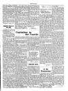 Socialist (Edinburgh) Tuesday 01 November 1904 Page 3