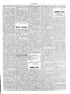 Socialist (Edinburgh) Tuesday 01 November 1904 Page 5