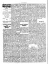 Socialist (Edinburgh) Thursday 01 December 1904 Page 4