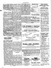 Socialist (Edinburgh) Thursday 01 December 1904 Page 8