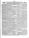 Socialist (Edinburgh) Sunday 01 January 1905 Page 7