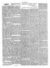 Socialist (Edinburgh) Thursday 01 June 1905 Page 7