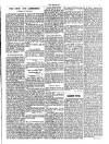 Socialist (Edinburgh) Saturday 01 July 1905 Page 7