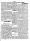 Socialist (Edinburgh) Friday 01 September 1905 Page 5