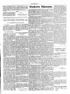 Socialist (Edinburgh) Sunday 01 October 1905 Page 3