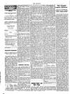 Socialist (Edinburgh) Thursday 01 February 1906 Page 4