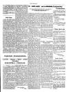 Socialist (Edinburgh) Thursday 01 February 1906 Page 5