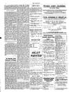 Socialist (Edinburgh) Thursday 01 February 1906 Page 8