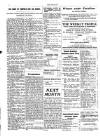 Socialist (Edinburgh) Thursday 01 March 1906 Page 8