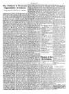 Socialist (Edinburgh) Sunday 01 April 1906 Page 7