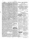Socialist (Edinburgh) Sunday 01 April 1906 Page 8