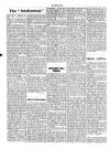 Socialist (Edinburgh) Tuesday 01 May 1906 Page 2