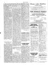 Socialist (Edinburgh) Tuesday 01 May 1906 Page 8