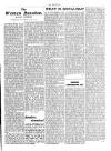 Socialist (Edinburgh) Friday 01 June 1906 Page 3