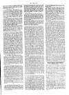 Socialist (Edinburgh) Saturday 01 September 1906 Page 7