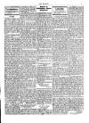 Socialist (Edinburgh) Thursday 01 November 1906 Page 5