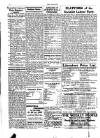 Socialist (Edinburgh) Thursday 01 November 1906 Page 8