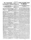 Socialist (Edinburgh) Tuesday 01 January 1907 Page 2