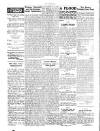 Socialist (Edinburgh) Tuesday 01 January 1907 Page 4