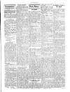 Socialist (Edinburgh) Tuesday 01 January 1907 Page 5