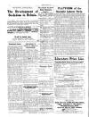 Socialist (Edinburgh) Tuesday 01 January 1907 Page 8