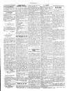 Socialist (Edinburgh) Friday 01 February 1907 Page 5