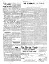 Socialist (Edinburgh) Friday 01 February 1907 Page 8