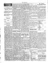 Socialist (Edinburgh) Friday 01 March 1907 Page 4