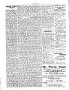 Socialist (Edinburgh) Friday 01 March 1907 Page 8