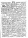 Socialist (Edinburgh) Monday 01 April 1907 Page 5