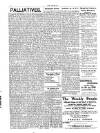 Socialist (Edinburgh) Monday 01 April 1907 Page 8