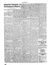 Socialist (Edinburgh) Wednesday 01 May 1907 Page 2