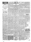 Socialist (Edinburgh) Wednesday 01 May 1907 Page 4