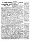 Socialist (Edinburgh) Wednesday 01 May 1907 Page 5