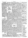 Socialist (Edinburgh) Wednesday 01 May 1907 Page 8