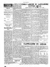 Socialist (Edinburgh) Saturday 01 June 1907 Page 4