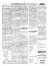 Socialist (Edinburgh) Thursday 01 August 1907 Page 5