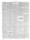 Socialist (Edinburgh) Thursday 01 August 1907 Page 6