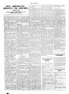 Socialist (Edinburgh) Thursday 01 August 1907 Page 8