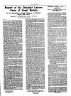 Socialist (Edinburgh) Sunday 01 September 1907 Page 7