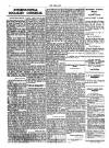 Socialist (Edinburgh) Sunday 01 September 1907 Page 8