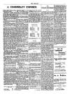 Socialist (Edinburgh) Sunday 01 November 1908 Page 3