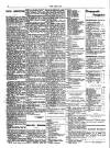 Socialist (Edinburgh) Sunday 01 November 1908 Page 8