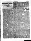 Socialist (Edinburgh) Friday 01 January 1909 Page 2