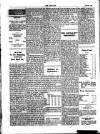 Socialist (Edinburgh) Friday 01 January 1909 Page 4
