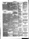 Socialist (Edinburgh) Friday 01 January 1909 Page 8