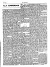 Socialist (Edinburgh) Saturday 01 May 1909 Page 5