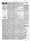 Socialist (Edinburgh) Tuesday 01 June 1909 Page 4