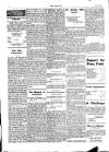 Socialist (Edinburgh) Thursday 01 July 1909 Page 4