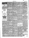 Socialist (Edinburgh) Monday 01 November 1909 Page 4